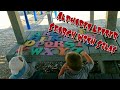 Playmat Alphabet Letter Search at the Playground with Silas