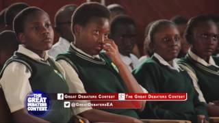 Arimus Media Viyoutube Com