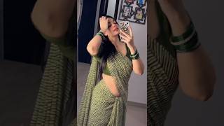 Hot Bhabhi Please Subscribe Hot Saree