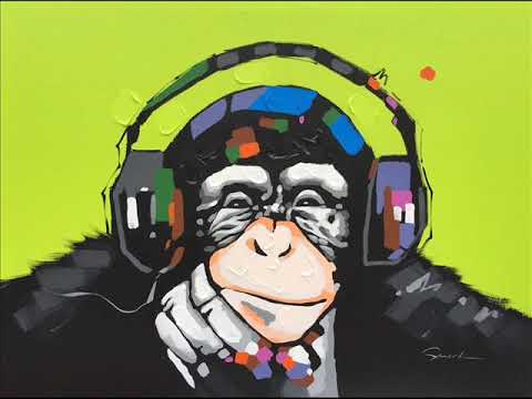 cassius - toop toop (oliver koletzki mix)