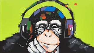 cassius - toop toop (oliver koletzki mix)