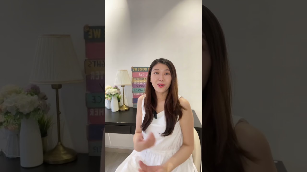 Can SC and PR Buy EC