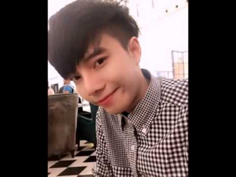 YOU YOU YOU - KLUAY RSIAM