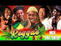 Dj zainone drop reggae riddims  mix 20232024 chris martin busy signal tarrus riley etc