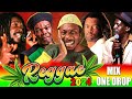 DJ ZAIN-ONE DROP REGGAE RIDDIMS VIDEO  MIX 2023-2024, CHRIS MARTIN, BUSY SIGNAL, TARRUS RILEY Etc