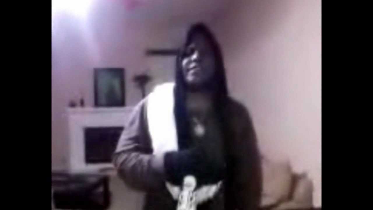 Killah Priest talks new Mixtape released by Tha Advocate and Ballerstatus.com !!