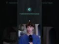 MoltBot Just Changed AI Automation Forever