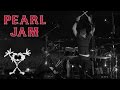 Matt Cameron - "Grievance" by Pearl Jam