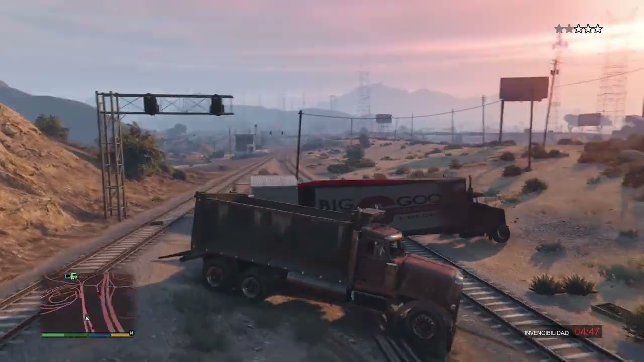 27 de febrero de 2026