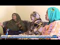 دراما حاجة سعاد الحلقة الاولى
