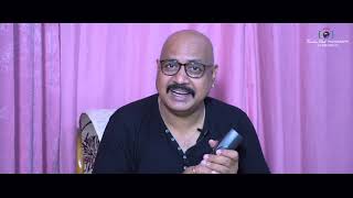 How to use Speed Light / Camera Settings for Outdoor |  Odia Tutorial screenshot 4