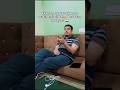 404: Productivity Not Found (Ahmedabad Calling!) #shorts