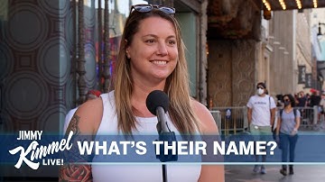 Do You Have a Black Friend?