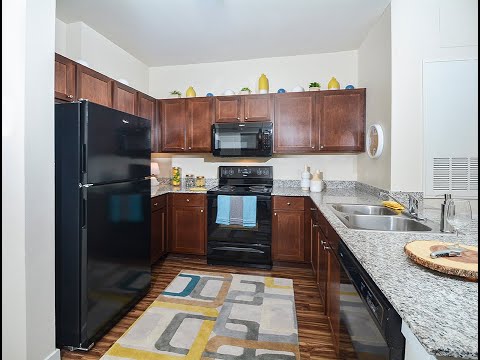 Walnut Creek Apartments Houston Tx 29