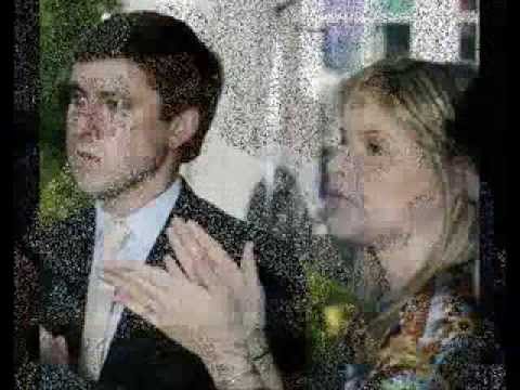 Music: "Lovin in My Baby" by Taj Mahal and "You are So Beautiful" by Joe Cochran In honor of Jenna Bush's May 10th wedding to Henry C. Hager Disclaimer: I DO NOT OWN the photos or the music. This is simply for you to enjoy....