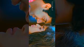 Unforgettable Love 💞 | Jayam Ravi & Genelia 💗 | Dude Zone ⚡