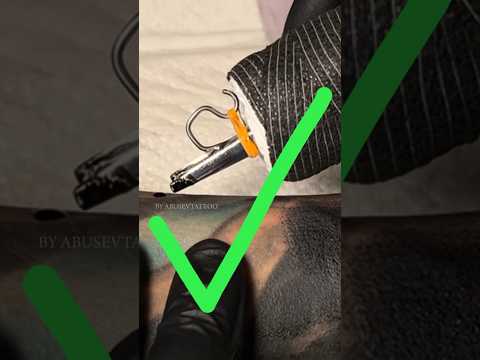 how to make