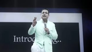 10 Years of Legacy | Leadership Funnel Program | Dr Vivek Bindra | Business Coach | Call: 9518925429