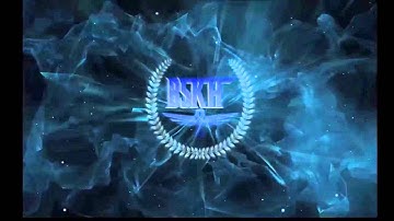 BD Script Kiddie Hackers promo demo 1