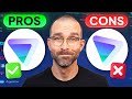 Proton VPN review 2026 | Is Proton legit or overhyped?