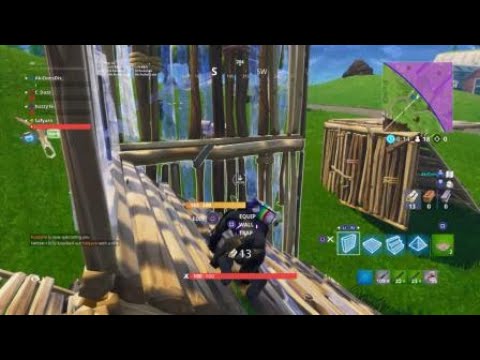 this game doodoo