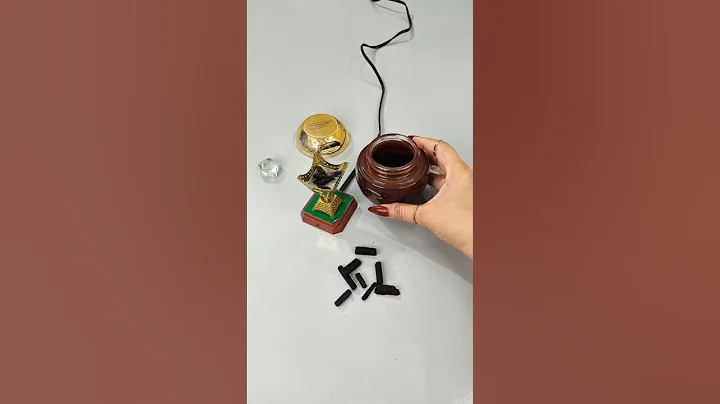 Best ARABIC BAKHOOR Bought | INCENSE BAKHOOR Burner FRAGRANCE #oud #bakhoor #fragrance #shorts #fyp