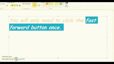 How to look like Dolly! msp
