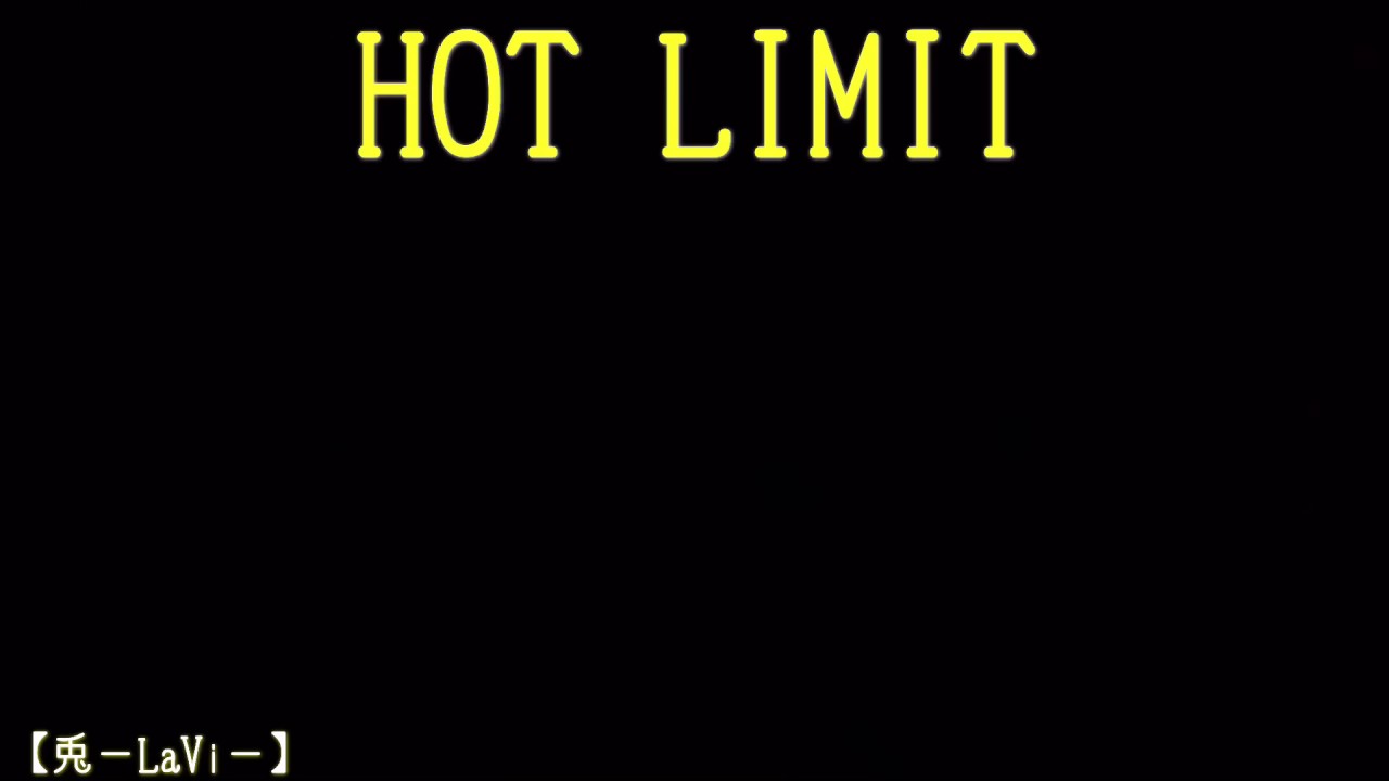 Hot limit