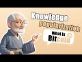 Understanding Bitcoin: A Beginner's Guide |𝐙𝐞𝐧 𝐂𝐨𝐢𝐧