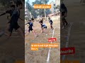 पूरी defence हिला दिया 😱 #kabaddi #defence #prokabaddi #kabaddishort #kabaddilover #kabaddi365 #kbd