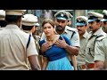DSP,  की सच्ची कहानी | अकेली महिला अधिकारी ने हिला दिया पूरा थाना Real Story