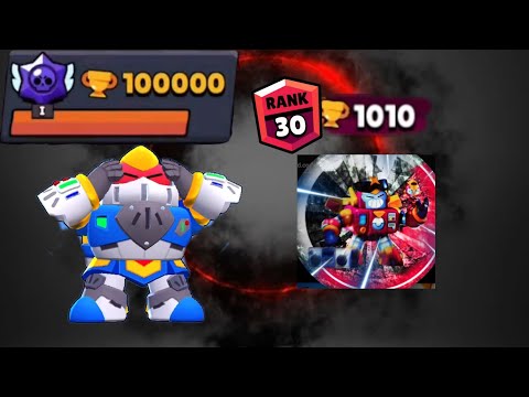 Last Game for 100k Will I Make it 😱? 100k Subs Special 🙂