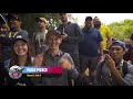 2019 USDGC TOP-10 shots