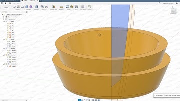 Safety 1st - Part 3 Knob Better Interlocking Geometry