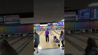 outcast league 1/22/26 pain of urethane