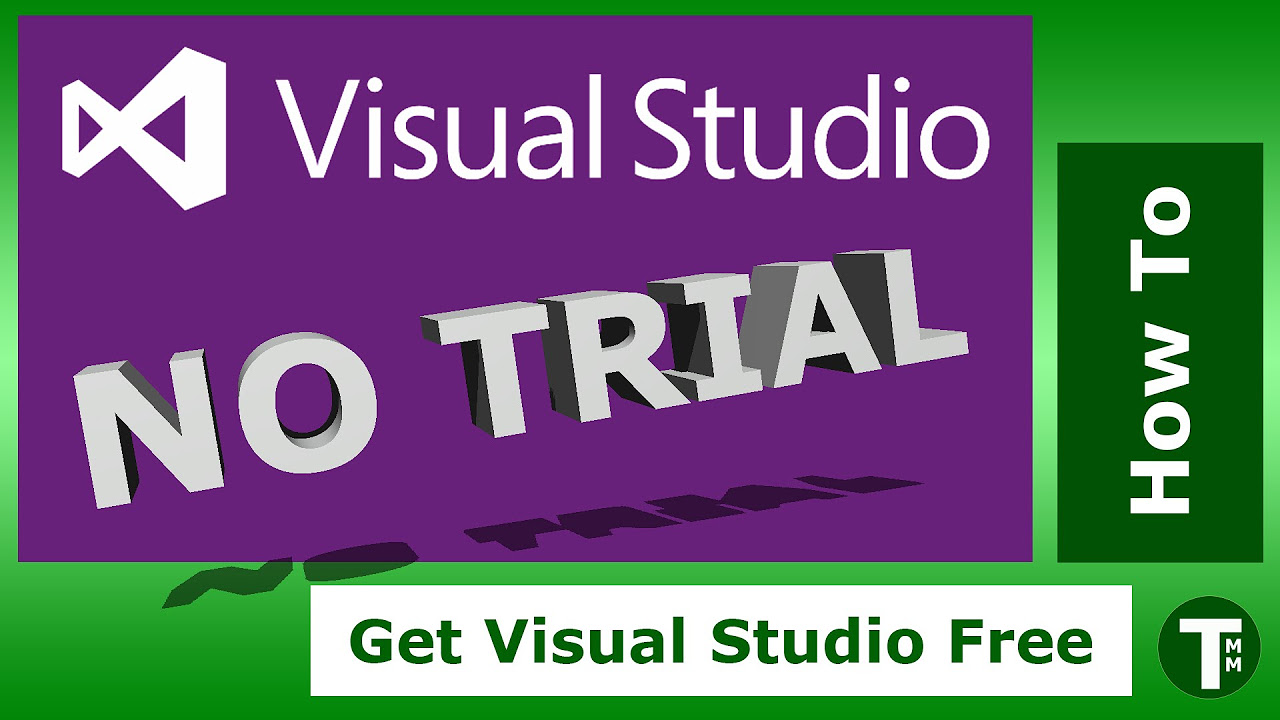 visual studio 2013 free download Update New Visual Studio Full Professional Edition Miễn phí - tải xuống và cài đặt VS Community 2013