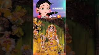 Radhe Radhe -24 -24
