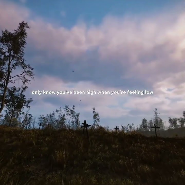 | lyrics | let her go - passanger