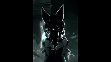 Pretty Little Lies...【Honkai：Star Rail MMD】