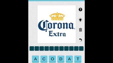 Wubu Whats The Logo Level 111-120 Answer Guide