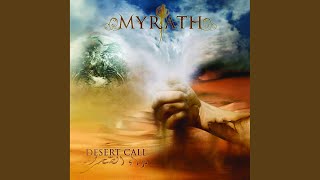 Video thumbnail of "Myrath - Memories"