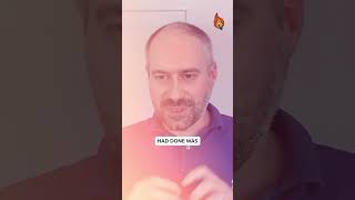 What is this “user obsession” everyone always talks about??