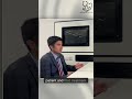 Would you be able to come up with a response of the same quality in your medicine interview ?