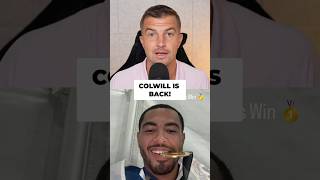 Famous LEVI COLWILL IS BACK FOR CHELSEA 😱 Net Worth