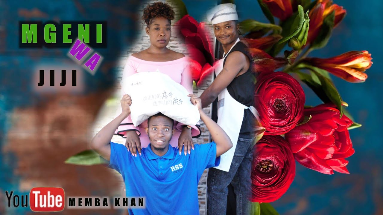 mgeni-wa-jiji-episode-21-love-story-membakhan-ndoa-movie