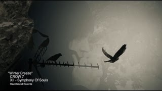 CROW7 - Winter Breeze (Official Video)