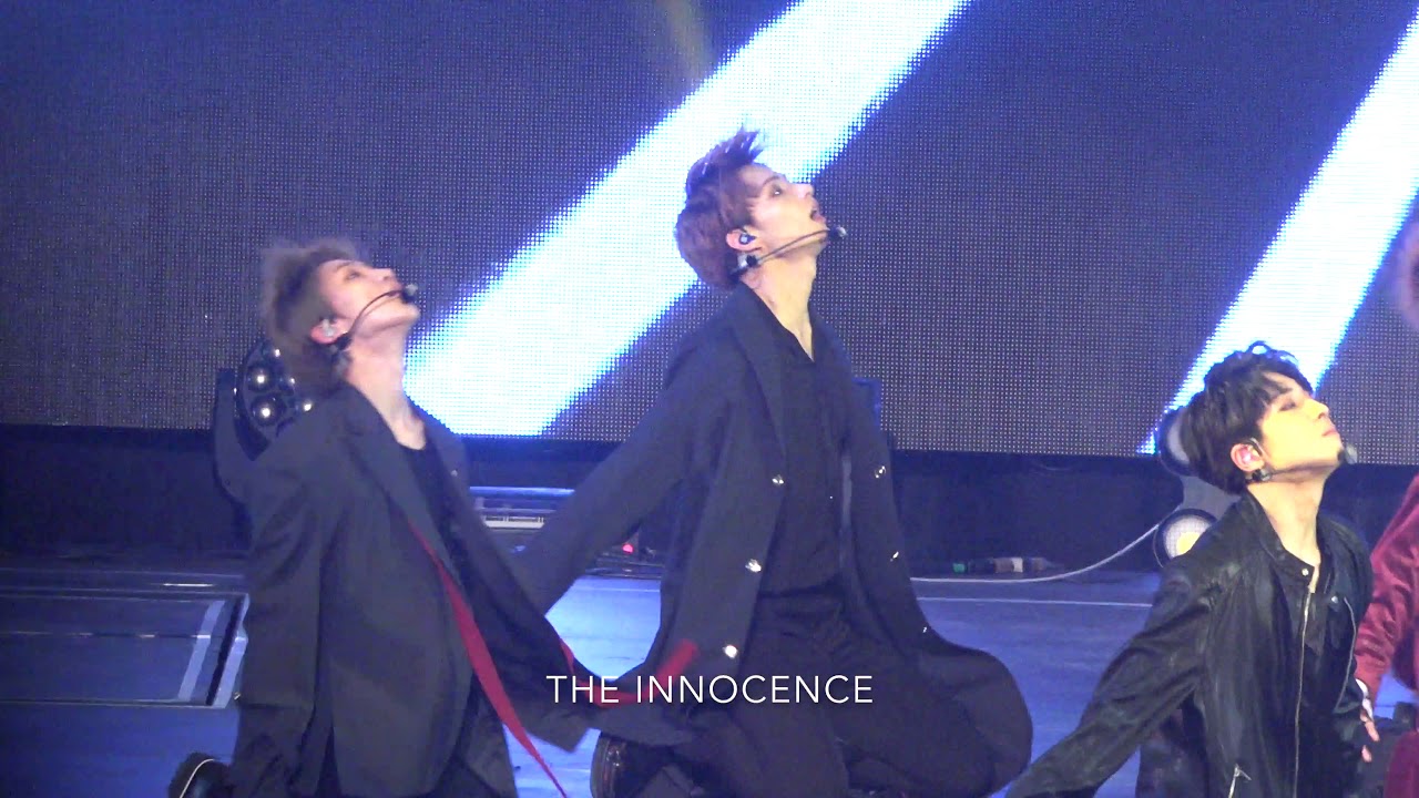 고맙다