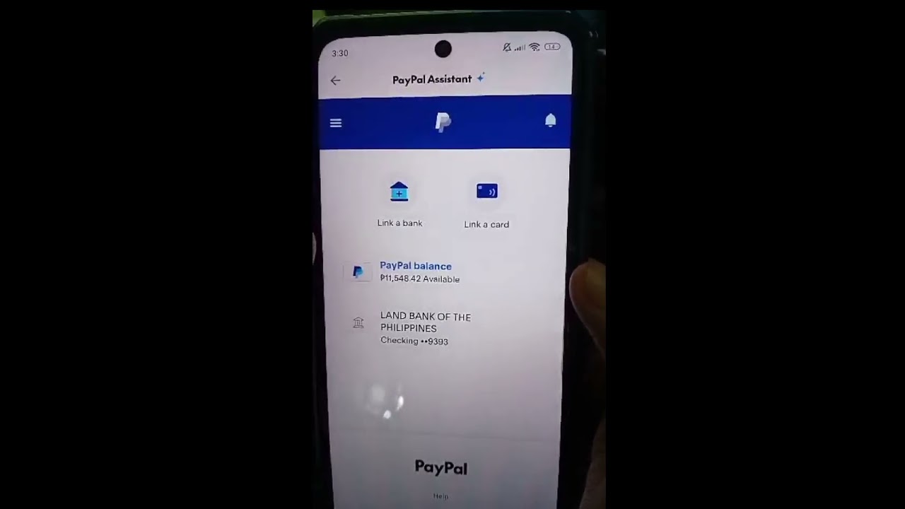 How to convert USD to PhP in paypal
