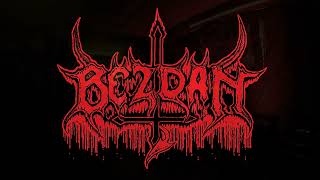 Bezdan - Satanska Kurva / Metal i Pekel (Live)