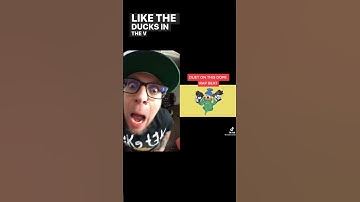 Thumbnail of My dude said I couldn’t get a song into Kevin Smith’s Mallrats 2 and then this happened…
